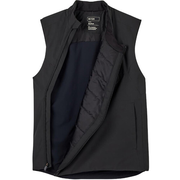 Ranger Off-Road Windvest