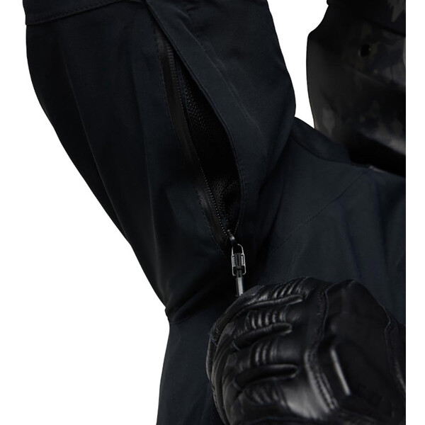 Defend Gore-Tex® ADV Jas