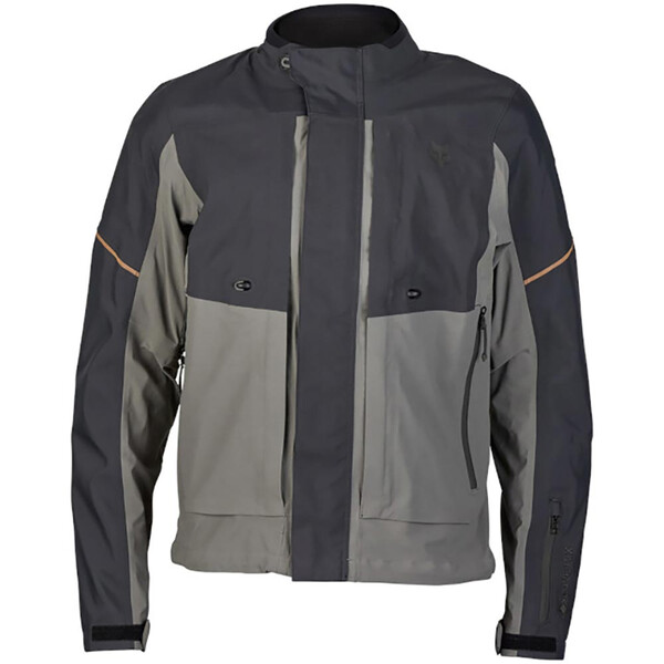 Ranger Gore-Tex® ADV Jacket