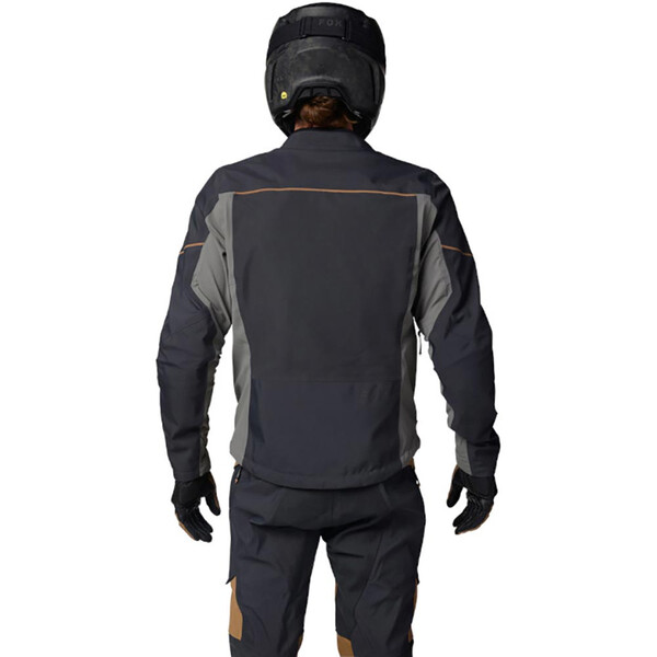 Ranger Gore-Tex® ADV Jacket