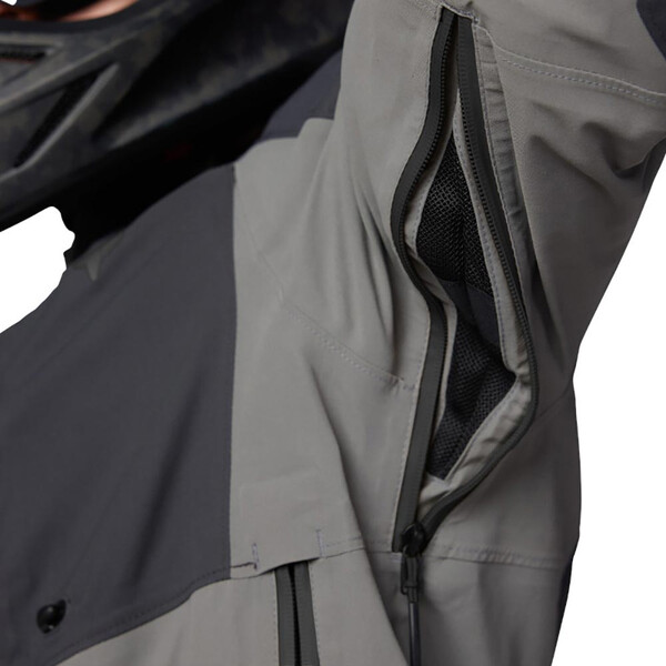 Ranger Gore-Tex® ADV Jacket