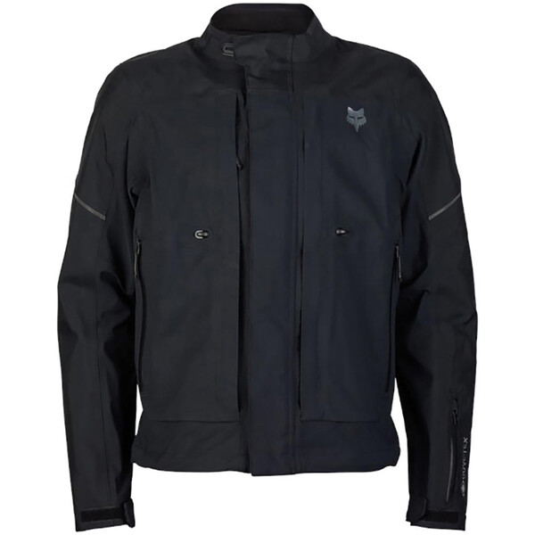 Ranger Gore-Tex® ADV Jacket