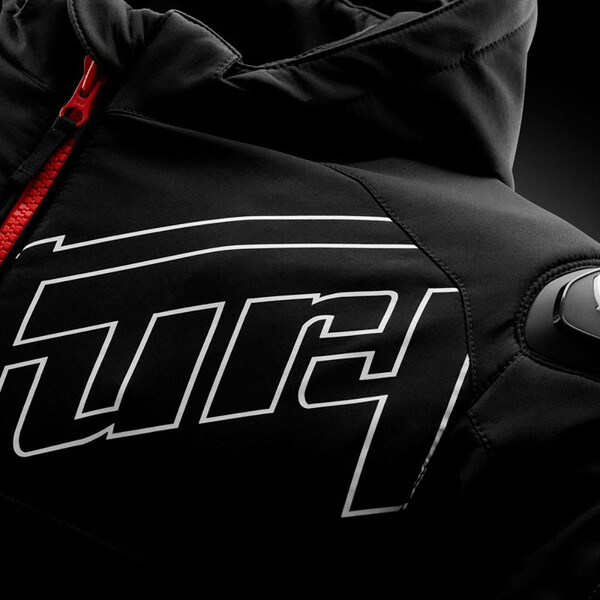 Sektor Roadster Evo Jas