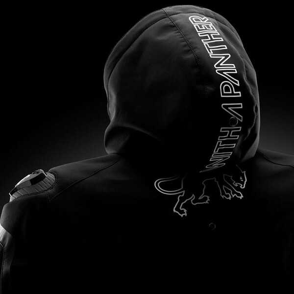 Sektor Roadster Evo Jas