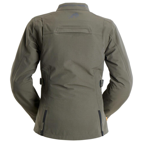 Sarah Trooper damesjack