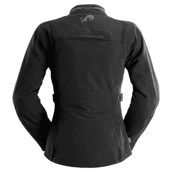 Sarah Trooper damesjack