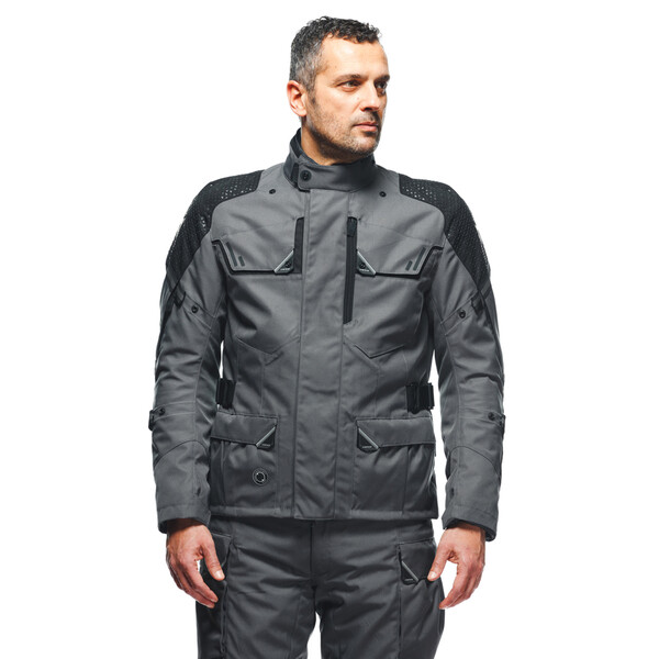 Ladakh 3L D- JackDry®