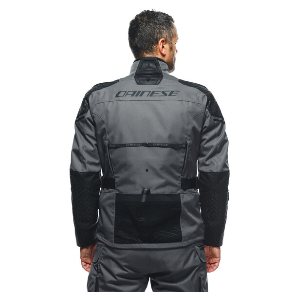 Ladakh 3L D- JackDry®