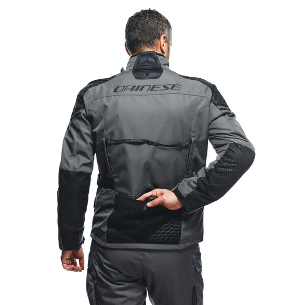 Ladakh 3L D- JackDry®