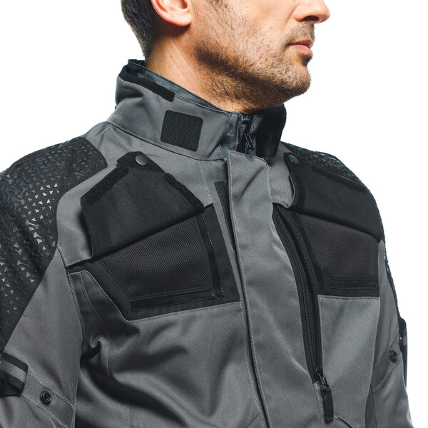 Ladakh 3L D- JackDry®