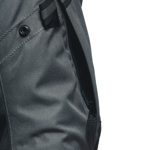 Ladakh 3L D- JackDry®