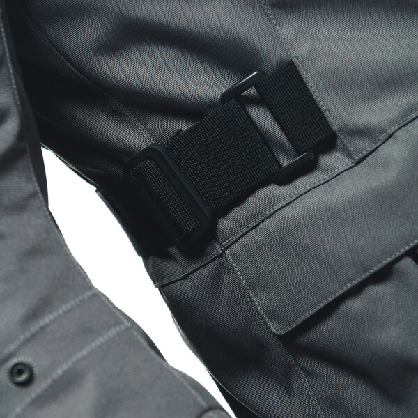 Ladakh 3L D- JackDry®