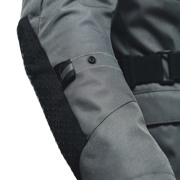 Ladakh 3L D- JackDry®