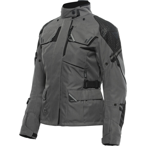 Ladakh Dames Jas 3LDry® D-Dame