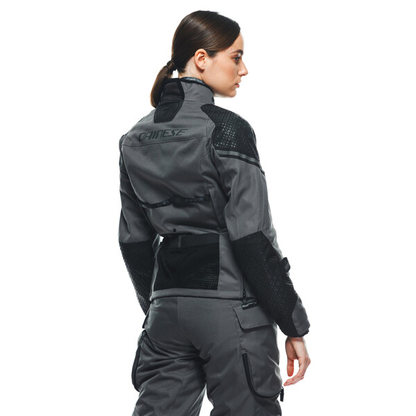 Ladakh Dames Jas 3LDry® D-Dame