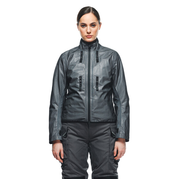 Ladakh Dames Jas 3LDry® D-Dame