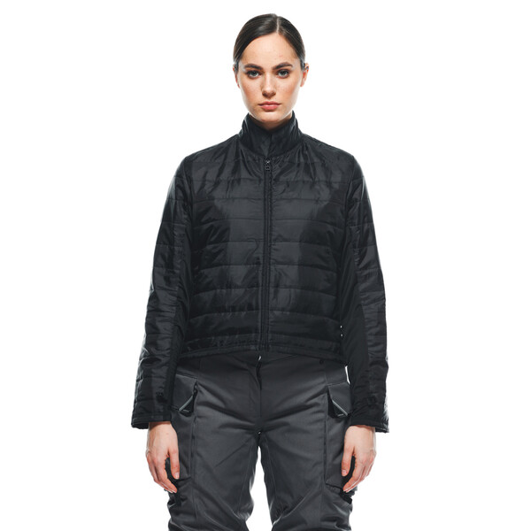 Ladakh Dames Jas 3LDry® D-Dame