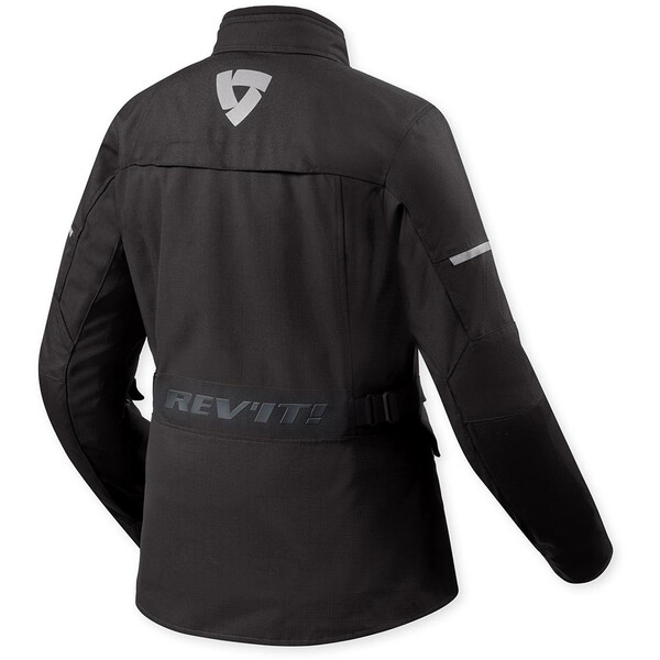 Convergent H2O Dames Jas