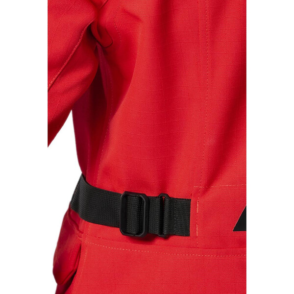 Convergent H2O Dames Jas