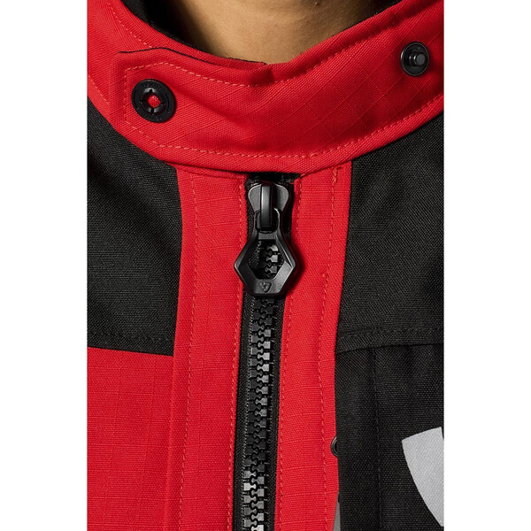 Convergent H2O Dames Jas