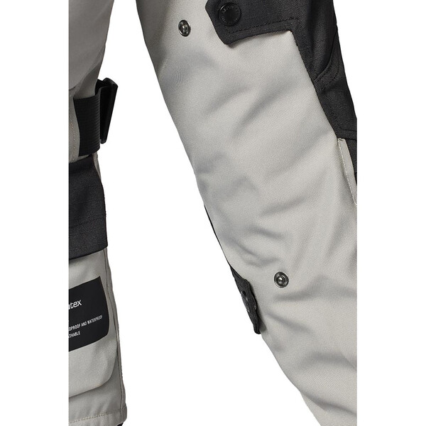 Outback 5 H2O Dames Jas