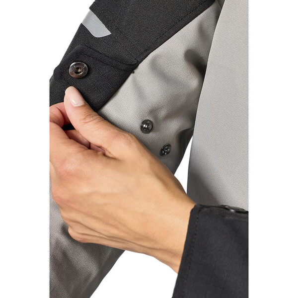 Outback 5 H2O Dames Jas