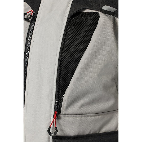 Outback 5 H2O Dames Jas