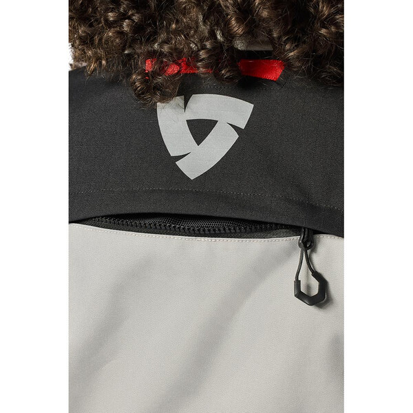 Outback 5 H2O Dames Jas