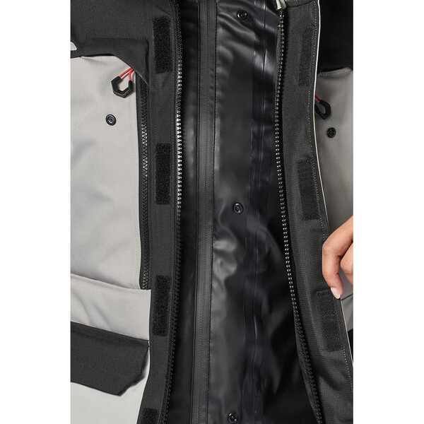 Outback 5 H2O Dames Jas