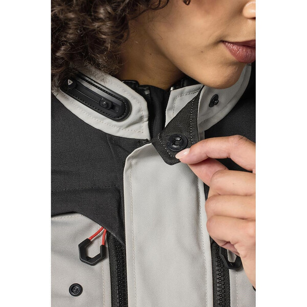 Outback 5 H2O Dames Jas