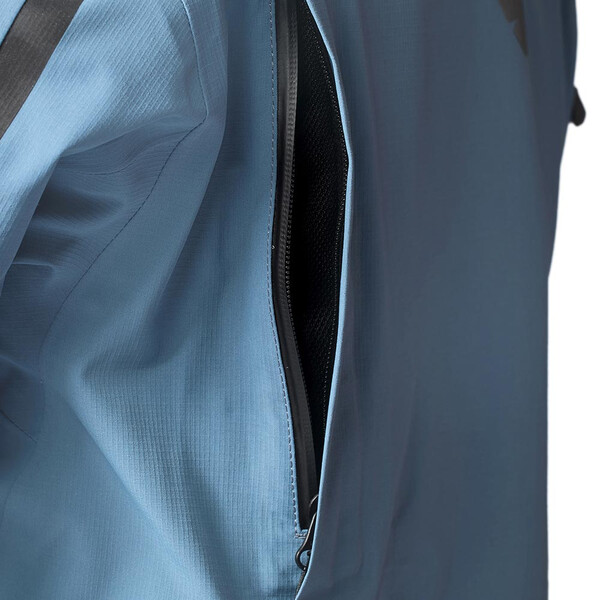 Blackwater 3 H2O Jas