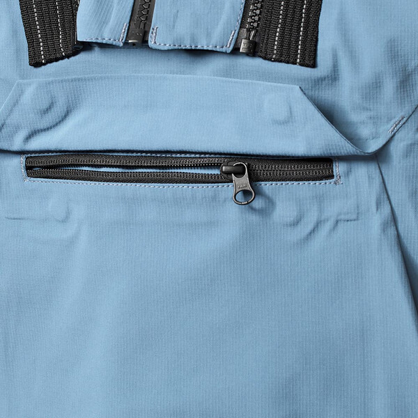 Blackwater 3 H2O Jas