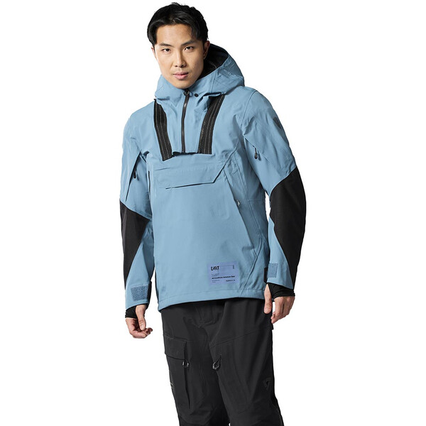 Blackwater 3 H2O Jas