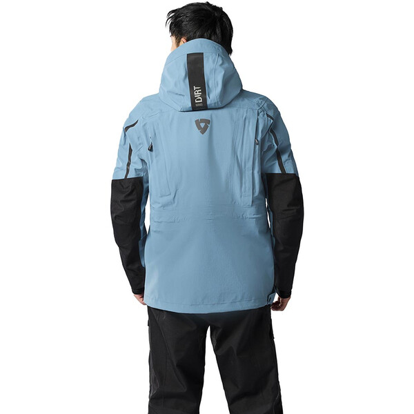 Blackwater 3 H2O Jas