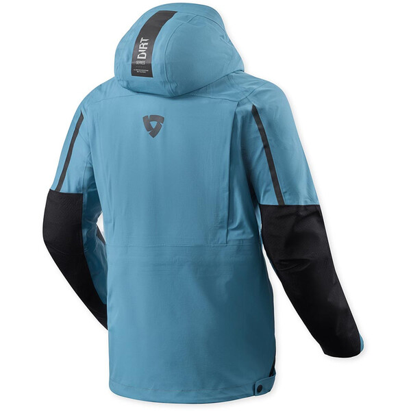 Blackwater 3 H2O Jas