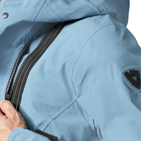 Blackwater 3 H2O Jas