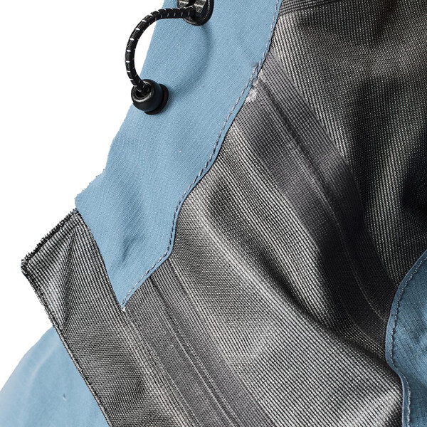 Blackwater 3 H2O Jas