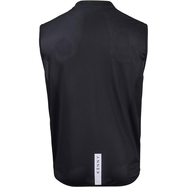 Winter Bodywarmer Jas