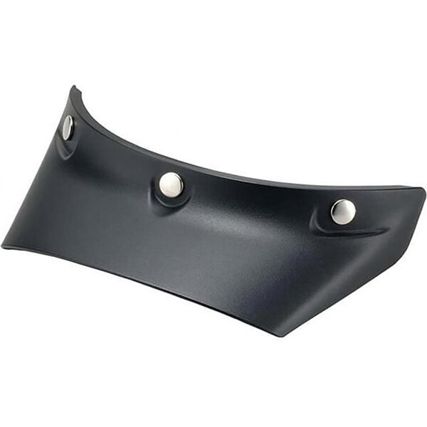 V-480 EX-Zero vizier