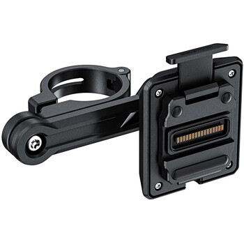 CG-snelspanset voor tweede motorfiets CHIGEE