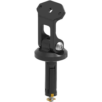 Montage op vorksteel Ø12-29 mm CHIGEE