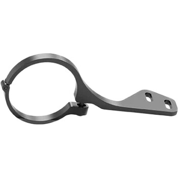 Stuurhouder voor CG Pro afstandsbediening CHIGEE