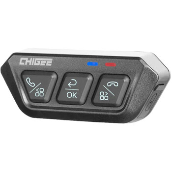 CG Pro draadloze afstandsbediening CHIGEE