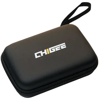 AIO-5 Play BMW beschermhoes CHIGEE