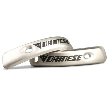 Laarzen schuivers kit Dainese