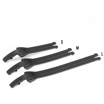 Gesp Rechts - X Legend / X Privilege / X Tarmac Eleveit