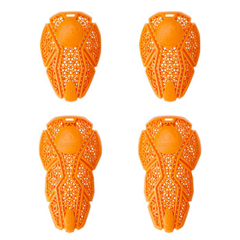 Spectre D3O® L2 elleboog-/schouderbeschermingspack Furygan