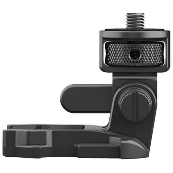 ¼-20 bevestigingslus voor vergrendeling GO PRO