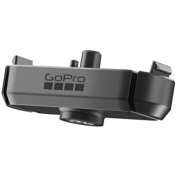 Magnetische sluiting ¼-20 GO PRO