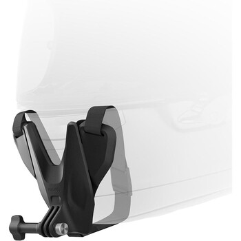 Kinsteun voor helm 2.0 insta360